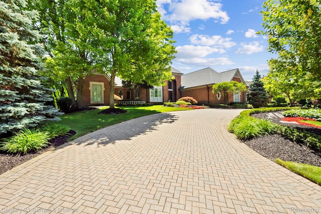 18878 Oak Leaf Ln, Northville, MI 48168 - photo 4