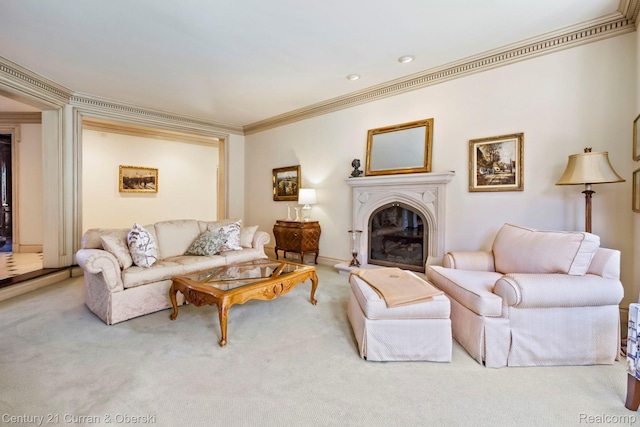 18878 Oak Leaf Ln, Northville, MI 48168 - photo 29