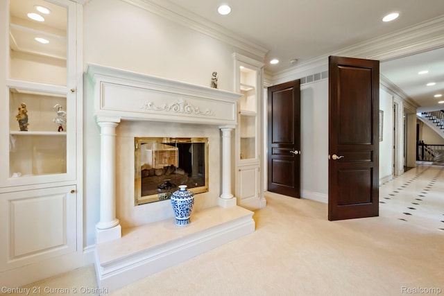 18878 Oak Leaf Ln, Northville, MI 48168 - photo 34