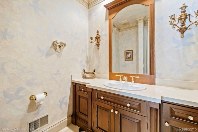 18878 Oak Leaf Ln, Northville, MI 48168 - photo 30
