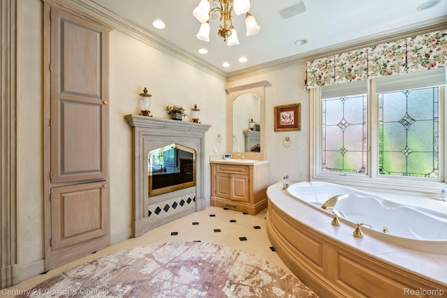 18878 Oak Leaf Ln, Northville, MI 48168 - photo 36
