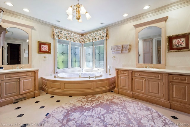 18878 Oak Leaf Ln, Northville, MI 48168 - photo 35