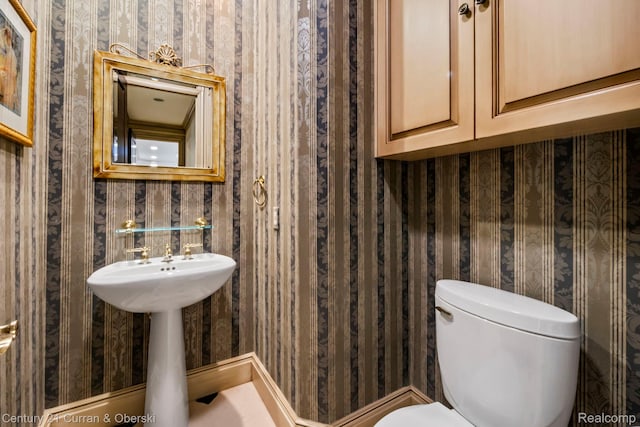 18878 Oak Leaf Ln, Northville, MI 48168 - photo 40