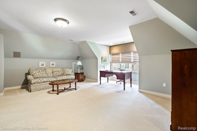 18878 Oak Leaf Ln, Northville, MI 48168 - photo 42