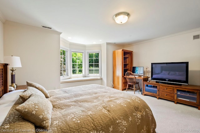 18878 Oak Leaf Ln, Northville, MI 48168 - photo 49