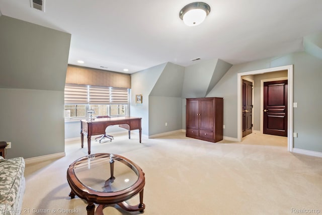 18878 Oak Leaf Ln, Northville, MI 48168 - photo 43