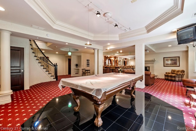 18878 Oak Leaf Ln, Northville, MI 48168 - photo 55