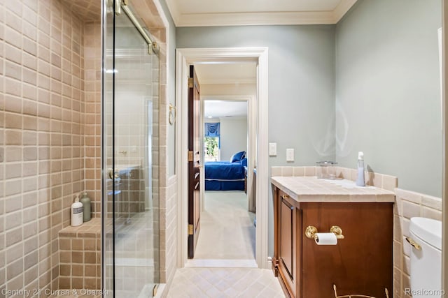 18878 Oak Leaf Ln, Northville, MI 48168 - photo 51