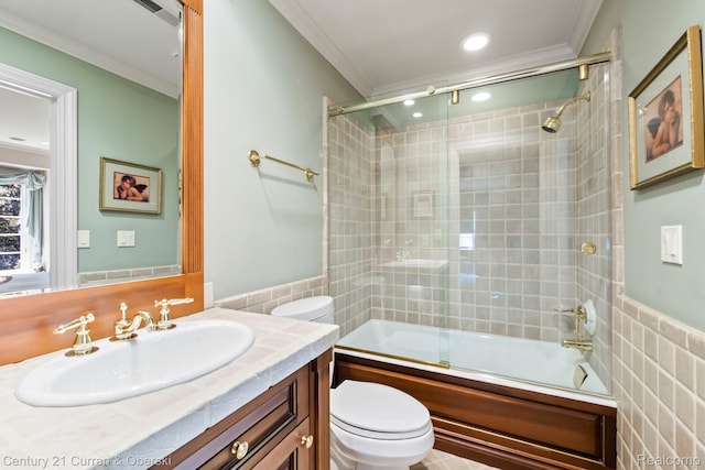 18878 Oak Leaf Ln, Northville, MI 48168 - photo 45