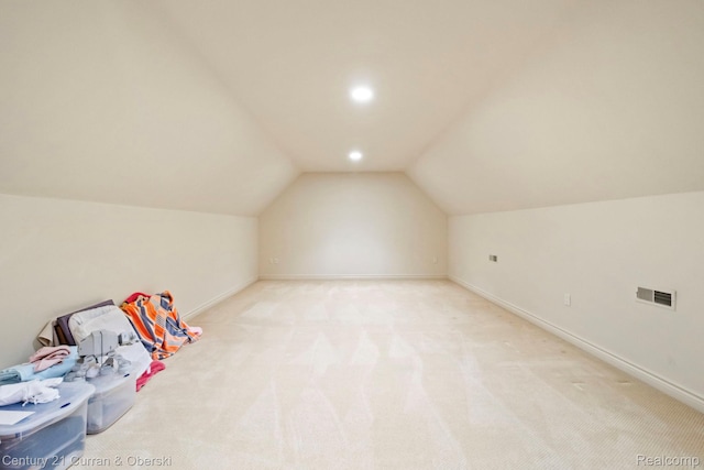 18878 Oak Leaf Ln, Northville, MI 48168 - photo 44