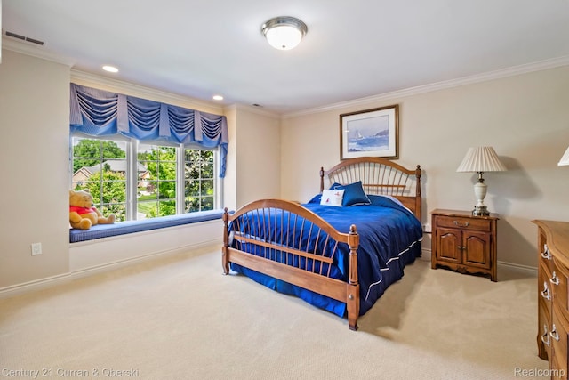 18878 Oak Leaf Ln, Northville, MI 48168 - photo 53