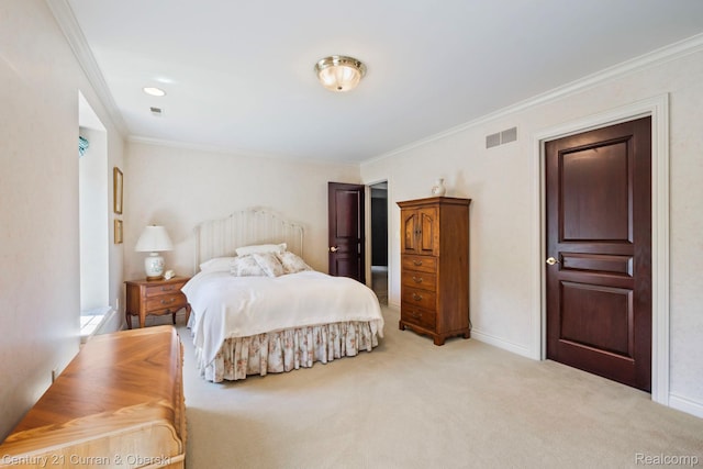 18878 Oak Leaf Ln, Northville, MI 48168 - photo 47