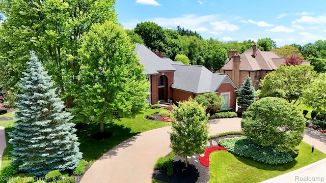 18878 Oak Leaf Ln, Northville, MI 48168 - photo 68