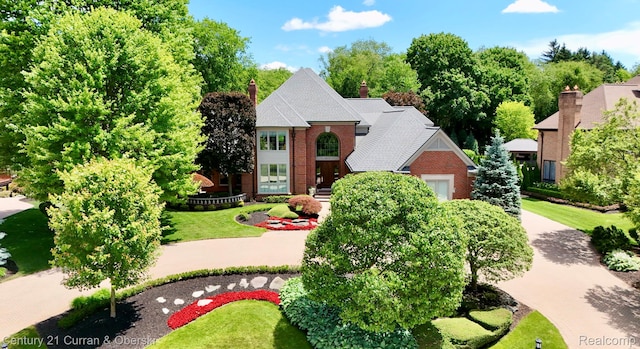 18878 Oak Leaf Ln, Northville, MI 48168 - photo 70