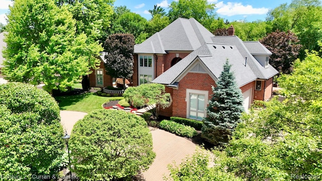 18878 Oak Leaf Ln, Northville, MI 48168 - photo 72