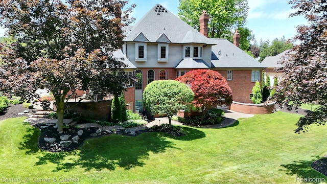 18878 Oak Leaf Ln, Northville, MI 48168 - photo 74