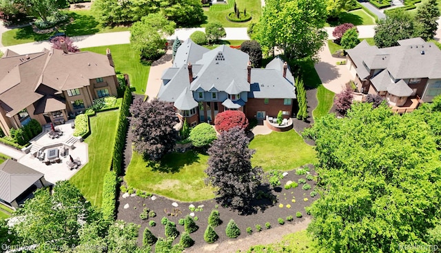 18878 Oak Leaf Ln, Northville, MI 48168 - photo 77