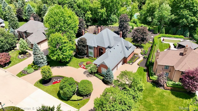 18878 Oak Leaf Ln, Northville, MI 48168 - photo 73