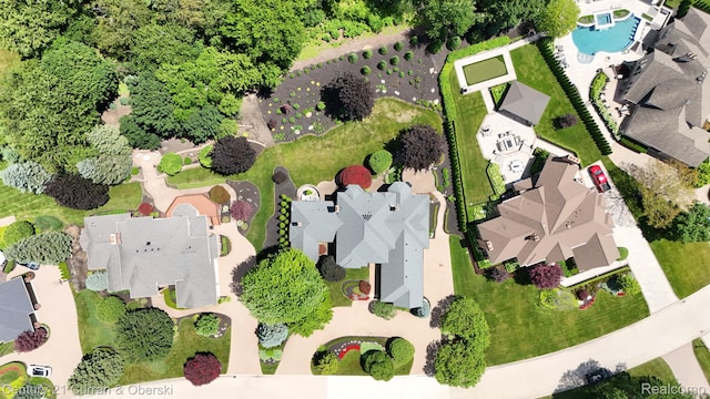 18878 Oak Leaf Ln, Northville, MI 48168 - photo 80