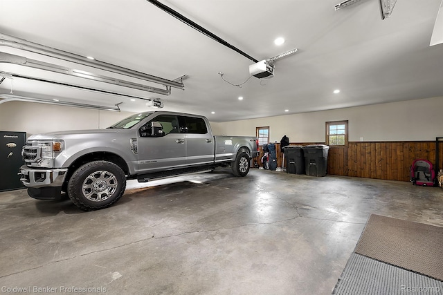 2591 E E Norway Lake Rd, Lapeer, MI 48446 - photo 57