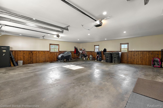 2591 E E Norway Lake Rd, Lapeer, MI 48446 - photo 58