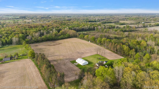 2591 E E Norway Lake Rd, Lapeer, MI 48446 - photo 45