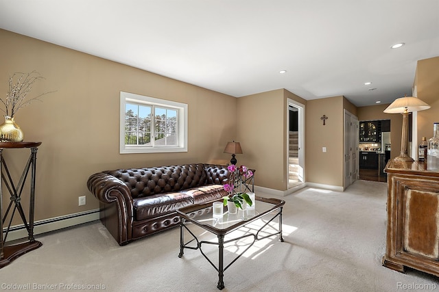 2591 E E Norway Lake Rd, Lapeer, MI 48446 - photo 48