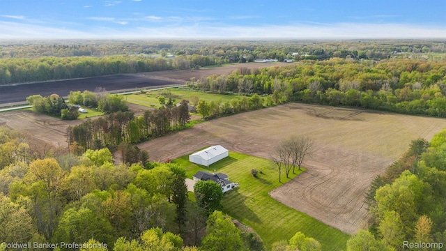 2591 E E Norway Lake Rd, Lapeer, MI 48446 - photo 44