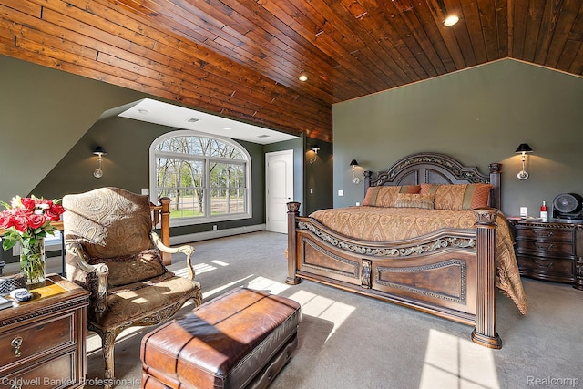 2591 E E Norway Lake Rd, Lapeer, MI 48446 - photo 11