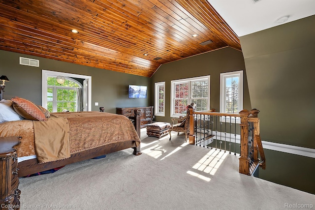 2591 E E Norway Lake Rd, Lapeer, MI 48446 - photo 10