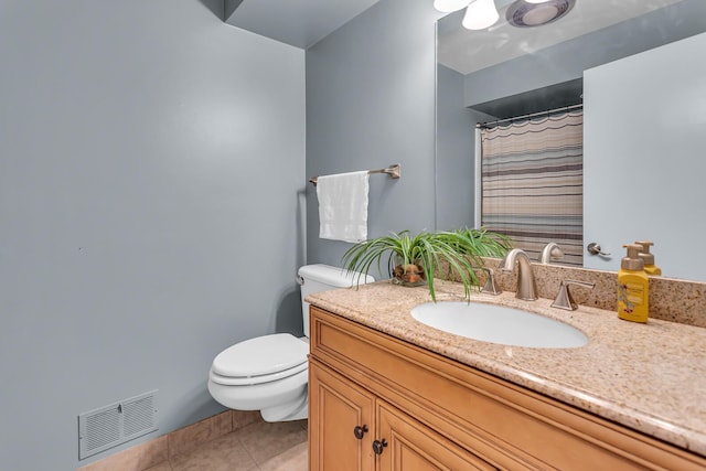 1952 Trinity Ln, Jackson, MI 49201 - photo 24