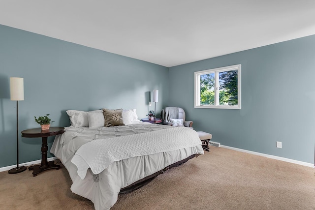 1952 Trinity Ln, Jackson, MI 49201 - photo 18