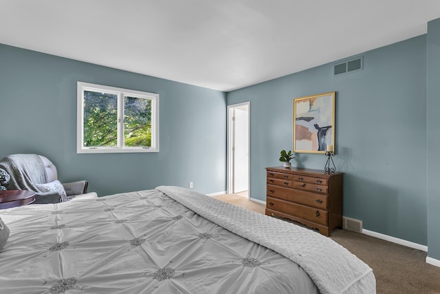 1952 Trinity Ln, Jackson, MI 49201 - photo 19