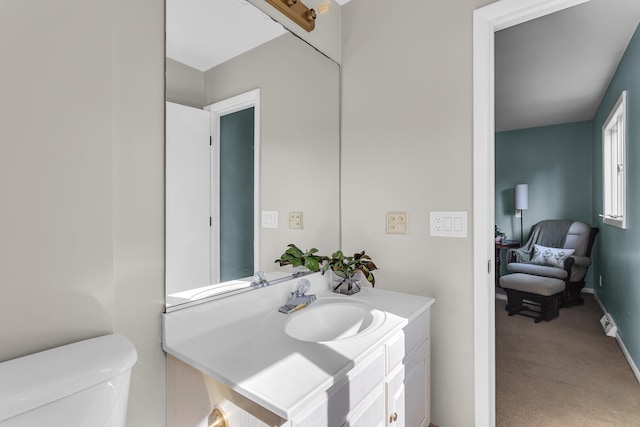 1952 Trinity Ln, Jackson, MI 49201 - photo 21