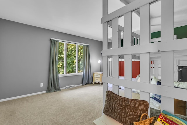 1952 Trinity Ln, Jackson, MI 49201 - photo 23