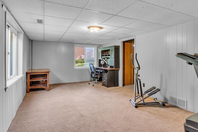 1952 Trinity Ln, Jackson, MI 49201 - photo 31