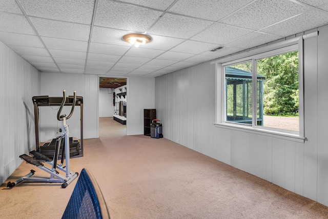 1952 Trinity Ln, Jackson, MI 49201 - photo 32