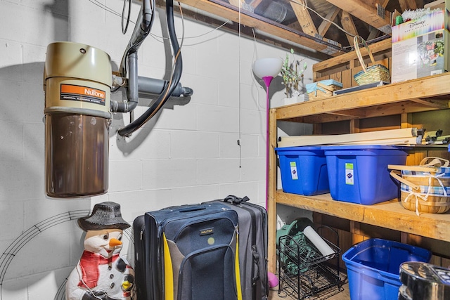 1952 Trinity Ln, Jackson, MI 49201 - photo 38