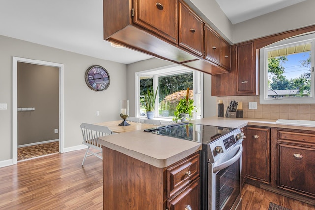 1952 Trinity Ln, Jackson, MI 49201 - photo 9