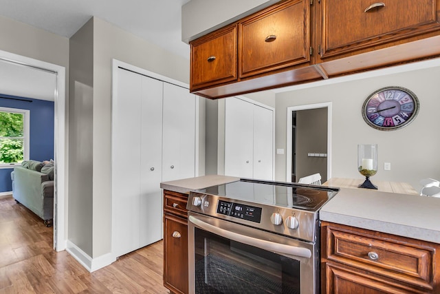1952 Trinity Ln, Jackson, MI 49201 - photo 8