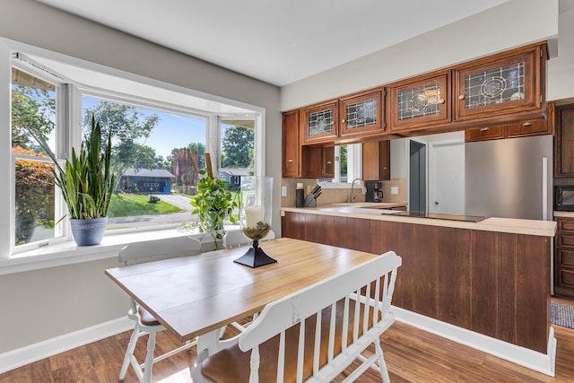 1952 Trinity Ln, Jackson, MI 49201 - photo 12