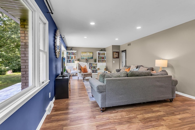 1952 Trinity Ln, Jackson, MI 49201 - photo 7