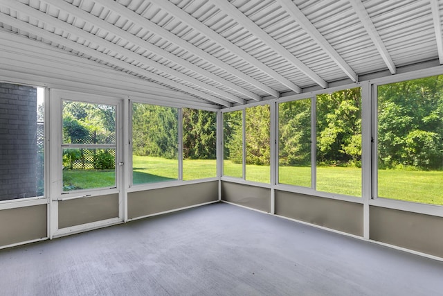 1952 Trinity Ln, Jackson, MI 49201 - photo 40