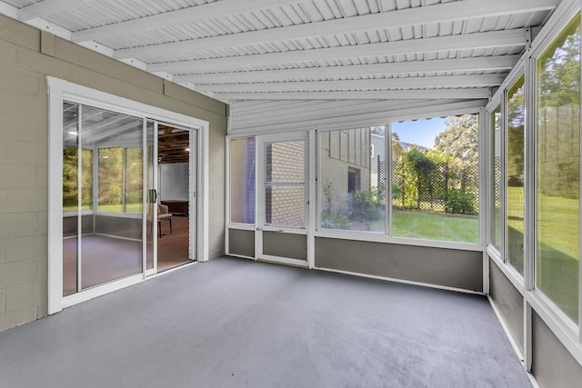 1952 Trinity Ln, Jackson, MI 49201 - photo 41