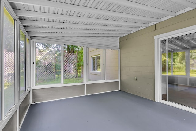 1952 Trinity Ln, Jackson, MI 49201 - photo 42