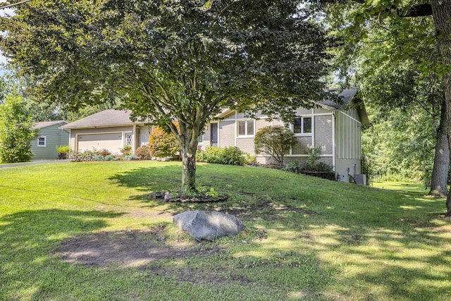 1952 Trinity Ln, Jackson, MI 49201 - photo 43