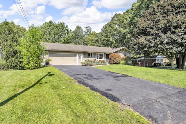 1952 Trinity Ln, Jackson, MI 49201 - photo 44