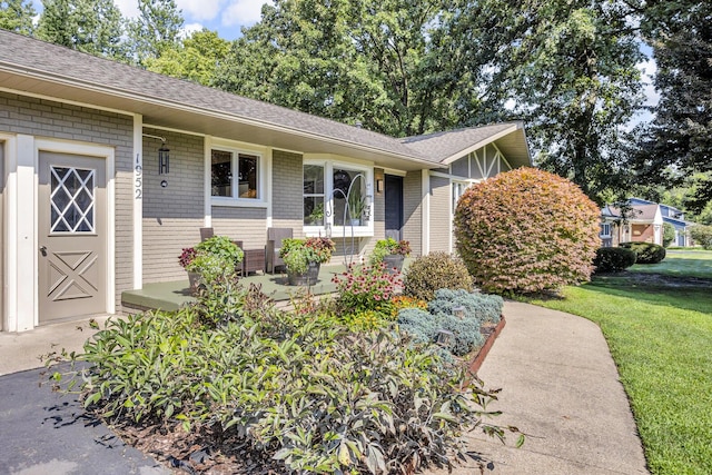 1952 Trinity Ln, Jackson, MI 49201 - photo 45