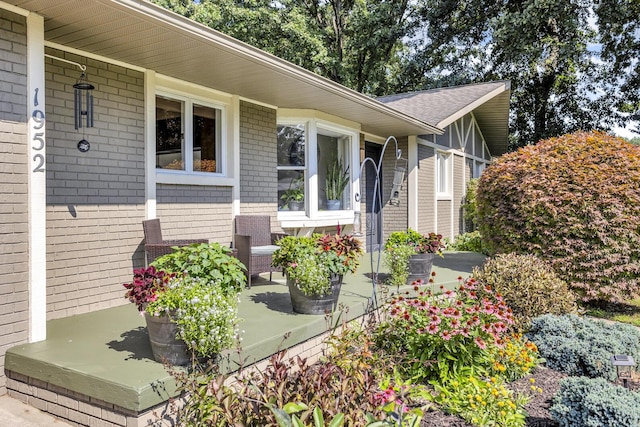 1952 Trinity Ln, Jackson, MI 49201 - photo 46