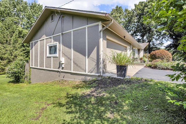 1952 Trinity Ln, Jackson, MI 49201 - photo 47